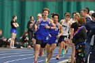 Pre-Post Season Invite  Pre-Post Season Track & Field Invitational at Wheaton College. - Photo By: KEITH NORDSTROM : Wheaton, Track